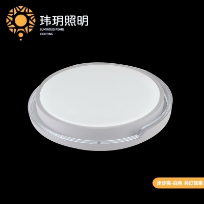 led光源是低壓微電子產(chǎn)品